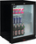 Saro BC 138 Kühlschrank für hinter der Bar Freistehend