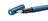 Pelikan 823609 stylo-plume Système de remplissage cartouche Bleu, Petrol colour 1 pièce(s)