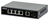 Intellinet 561822 netwerk-switch Gigabit Ethernet (10/100/1000) Power over Ethernet (PoE) Zwart
