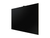 Samsung LH016IWAMWS Transparent (mesh) LED Binnen