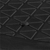 Hama 00220892 tv-bevestiging Zwart