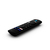Amazon Fire TV Stick 2021 HDMI Full HD Noir