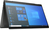 HP Elite Dragonfly Max Intel® Core™ i7 i7-1165G7 Hybrid (2-in-1) 33.8 cm (13.3") Touchscreen Full HD 16 GB LPDDR4x-SDRAM 512 GB SSD Wi-Fi 6 (802.11ax) Windows 10 Pro Black
