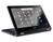 Acer Chromebook R753TN-C0X6 29,5 cm (11.6") Touchscreen HD Intel® Celeron® N N5100 8 GB LPDDR4x-SDRAM 64 GB Flash Wi-Fi 6 (802.11ax) ChromeOS Schwarz