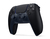 Sony DualSense Fekete, Sötétkék Bluetooth/USB Gamepad Analóg/digitális PlayStation 5