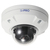 i-PRO WV-S25600-V2LN bewakingscamera Dome IP-beveiligingscamera Buiten 3328 x 1872 Pixels