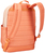 Case Logic CCAM1216 - Apricot/Coral Rucksack Lässiger Rucksack Koralle, Orange Polyester