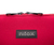 Nilox NXF1504 borsa per notebook 39,6 cm (15.6") Custodia a tasca Rosso