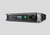 Roland VC-100UHD