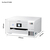 Epson EcoTank ET-2856 A4 multifunctionele Wi-Fi-printer met inkttank, inclusief tot 3 jaar inkt