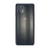 Motorola Edge 20 Lite 17 cm (6.7") Dual SIM Android 11 5G USB Type-C 8 GB 128 GB 5000 mAh Grafiet