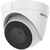 Hikvision DS-2CD1343G0-I Wieżyczka Kamera bezpieczeństwa IP Zewnętrzna 2560 x 1440 px Sufit / Ściana