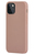 dbramante1928 Greenland telefontok 15,5 cm (6.1") Borító Rózsaszín