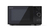 Sharp YC-GG02E-B Mikrowelle Arbeitsplatte Grill-Mikrowelle 20 l 700 W Schwarz
