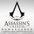 Ubisoft Assassin's Creed III Remastered Standard Allemand, Anglais, Espagnol, Français, Italien, Polonais, Russe Nintendo Switch