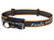 Fenix HM50R V2.0 Taschenlampe Schwarz Stirnband-Taschenlampe LED