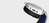 Steelseries Arctis 7P+ Headset Draadloos Hoofdband Gamen USB Type-C Zwart, Wit