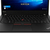 Lenovo ThinkPad T14 Gen 2 Intel® Core™ i5 i5-1135G7 Laptop 35.6 cm (14") Full HD 16 GB DDR4-SDRAM 256 GB SSD Wi-Fi 6E (802.11ax) Windows 10 Pro Black