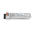 BlueOptics BO27Q13620D Netzwerk-Transceiver-Modul Faseroptik 25000 Mbit/s SFP28 1310 nm