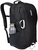 Thule EnRoute TEBP4216 - Black plecak Plecak turystyczny Czarny Nylon
