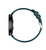 Leotec Smartwatch MultiSport Wave Verde