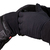 Vallerret Photography Gloves Power Stretch Pro Liner Handschuhe Schwarz S Mann
