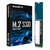 Gigabyte GM21TB SSD meghajtó M.2 1 TB PCI Express 3.0 3D NAND NVMe