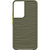 LifeProof WAKE Series for Samsung Galaxy S22, Gambit Green