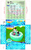Bestway Piscine gonflable pour enfants Sparkle Shell 1,5 m