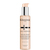 Kerastase Curl Manifesto Gelée Curl Contour
