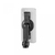 Joby GripTight háromlábú fotóállvány Okostelefon/digitális fényképezőgép 3 láb(ak) Fekete