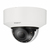 Hanwha XND-C9083RV cámara de vigilancia