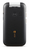 Doro 6880 7,11 mm (0.28") 124 g Schwarz Seniorentelefon