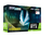 Zotac GAMING GeForce RTX 3080 AMP Holo LHR 12GB NVIDIA GDDR6X