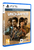 Sony Uncharted: Legacy of Thieves Collection Kollektion Mehrsprachig PlayStation 5