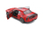 Solido Dodge Challenger R/T Stadsauto miniatuur Voorgemonteerd 1:18