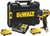 DeWALT DCF601D2-QW tool storage case Black, Yellow