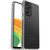 OtterBox React Series voor Samsung Galaxy A33 5G, transparant