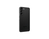 Samsung Galaxy S22 Enterprise Edition SM-S901BZKDEEE smartphone 15,5 cm (6.1") Doppia SIM 5G USB tipo-C 8 GB 128 GB 3700 mAh Nero