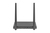 Digitus Set extender wireless HDMI KVM, 200 m