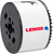 LENOX ‎3004848L scie de forage Perceuse 1 pièce(s)