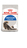 Royal Canin Indoor Long Hair Katzen-Trockenfutter 400 g Adult Geflügel