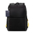 Rivacase Erebus 39.6 cm (15.6") Backpack Black
