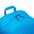 Rivacase Mestalla torba na notebooka 39,6 cm (15.6") Plecak Niebieski