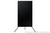Samsung VG-ARAB43STD 139,7 cm (55") Fekete