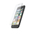 Hama 00216329 mobile phone screen/back protector Protection d'écran transparent Apple 1 pièce(s)
