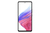 Samsung Galaxy A53 5G SM-A536B 16.5 cm (6.5") Hybrid Dual SIM Android 12 USB Type-C 8 GB 256 GB 5000 mAh Black