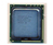 Hewlett Packard Enterprise Intel Xeon E5606 processore 2,13 GHz