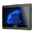 Getac K120 G2 Intel® Core™ i7 31.8 cm (12.5") Wi-Fi 6 (802.11ax) Windows 10 Pro Black