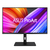 ASUS ProArt PA328QV számítógép monitor 80 cm (31.5") 2560 x 1440 pixelek Quad HD LED Fekete
